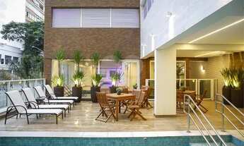 Imagem 6: Lindo apartamento residencial à Venda - 64m² - Bela Vista