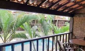 Imagem 2: Casa dentro de Condomínio em Geribá