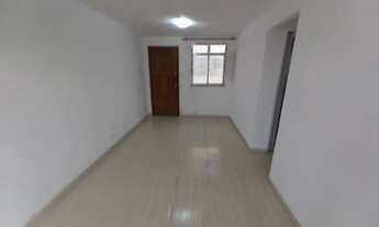 Imagem: Aluga-se Ótimo Apartamento na Taquara (Merck)