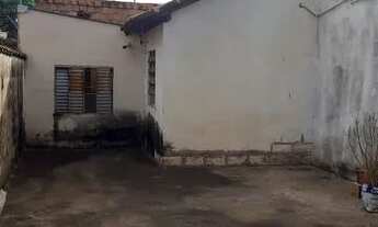 Imagem 6: CASA A VENDA LUIZOTE DE FREITAS