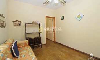 Imagem 4: Apartamento à venda 2 Quartos 67.98M² São Geraldo Porto Alegre - RS