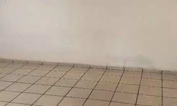 Imagem 2: Aluga-se casa Casa com 2 dormitórios