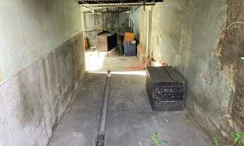 Imagem 3: Casarão no Méier - Excelente oportunidade