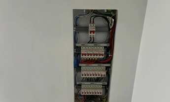 Imagem 7: SÃO PAULO - Casa Padrão - PERDIZES