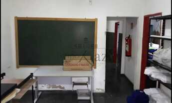 Imagem 3: Casa Comercial / Residencial em São José dos Campos