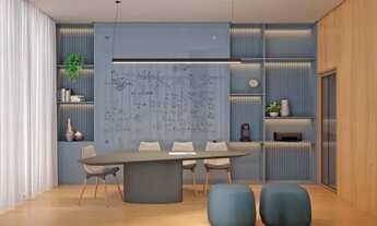 Imagem 6: LOFT RESIDENCIAL em São Paulo - SP, Vila Mariana