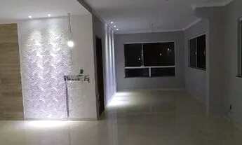 Imagem 3: Condomínio fechado, apartamento 3 quartos, Itapuã