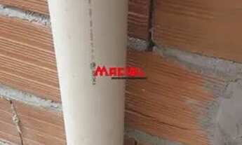 Imagem 4: Casa Padrão em São José dos Campos