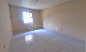 Imagem 2: Casa para alugar no bairro Chácara Belenzinho - São Paulo/SP