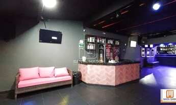 Imagem 7: Salão/Galpão (salão - térreo) , cozinha planejada