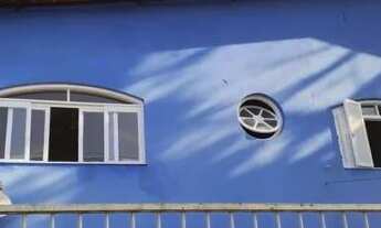 Imagem 2: Bertioga - Casa Padrão - Centro