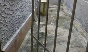 Imagem: Alugo casa 2 quartos