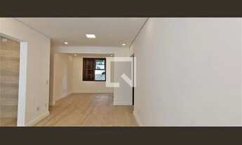 Imagem 4: Apartamento para Aluguel - Perdizes, 2 Quartos, 80 m2