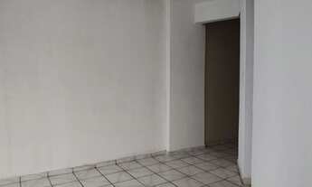 Imagem 5: APARTAMENTO SÃO PAULO BELA VISTA