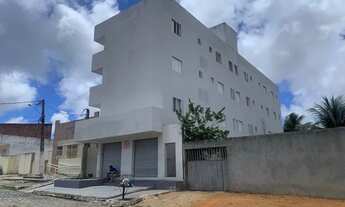 Imagem 3: Alugo apartamentos