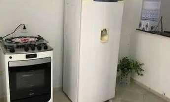 Imagem 4: VENDO CASA NO LUIS ANSELMO