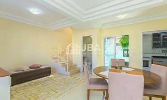 Imagem 7: CURITIBA - Sobrado Padrão - Fanny