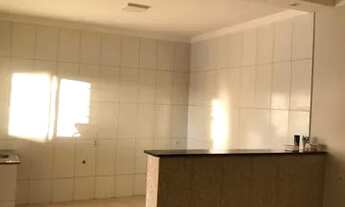 Imagem 5: Edicula jd Florida