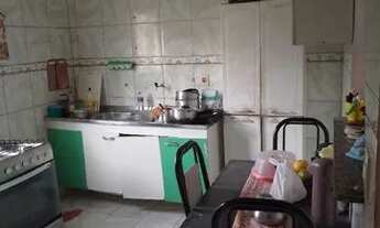 Imagem 6: Aluga-se casa Casa com 2 dormitórios