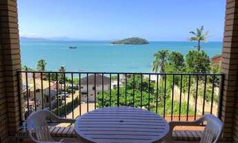 Imagem: Apartamento com 3 dormitórios para alugar