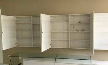 Imagem: Ótima oportunidade!!! Térreo com área