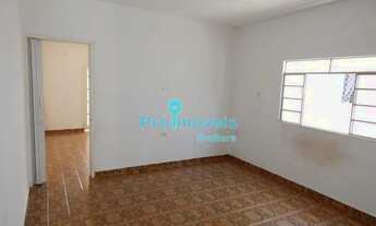 Imagem 7: Sobrado à venda, Jardim Presidente Dutra, Guarulhos, SP