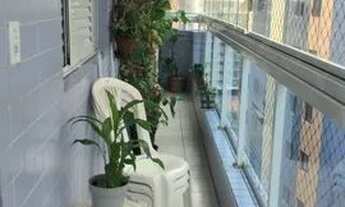 Imagem 6: Aluguel para temporadas