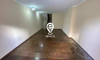 Imagem 7: SOBRADO RESIDENCIAL OU COMERCIAL