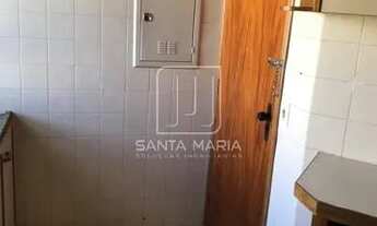 Imagem 5: Apartamento (tipo - padrao) 2 dormitórios/suite, cozinha planejada, em condomínio fechado