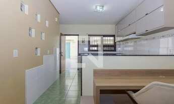 Imagem 7: Casa para Aluguel - Vila Operária, 3 Quartos, 180 m2