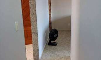 Imagem 6: Apartamento de 2 quartos, sendo 1 suíte para Alugar por R$ 2.000,00 na Taquara/JPA