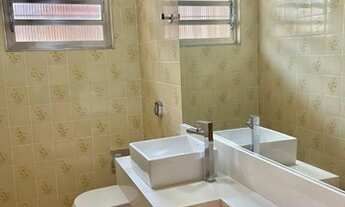 Imagem 6: SÃO PAULO - Casa Padrão - VILA MARIA EUGENIA