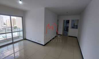 Imagem 2: Apto 3 dorm, 1 suite, 2 vagas-Metrô Conceição