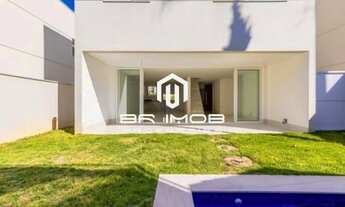 Imagem 2: CASA RESIDENCIAL em SÃO PAULO - SP, CHÁCARA SANTO ANTÔNIO