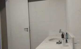 Imagem 4: Jardim Botânico, Rua Abade Ramos, amplo 3 quartos