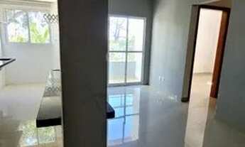 Imagem 4: Aluga apartamento no Victoria Residence Bairro Jardim Mariana