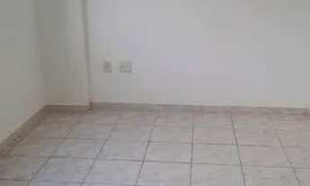 Imagem 5: Alugo apartamento no Cezar's Park