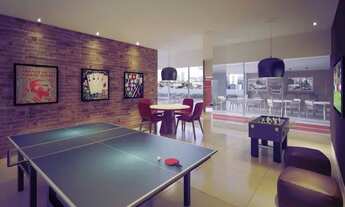 Imagem 4: Ed Felicità , apt.1104. Valor imperdível !