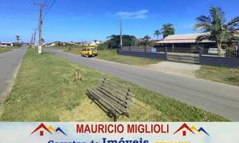 Imagem 3: Casa na Praia do Ervino