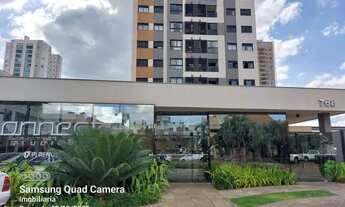 Imagem 2: POSSUI: ESPAÇO GOURMET - SALA OFFICE - PISCINA - PLAY GROUND E LAVANDERIA