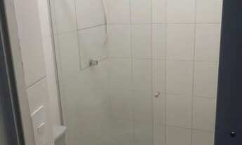 Imagem 5: Aluga-se kitnet em região de Nova Itaparica!