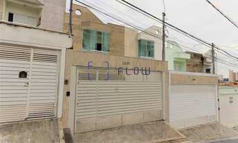 Imagem 2: VFDDFVFSP 185 Casa 601781002-5