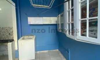 Imagem 4: Casa para Venda em RA XXVI Sobradinho II, Setor Oeste (Sobradinho II), 4 dormitórios, 1 su