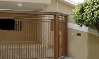 Imagem: Vendo se Casa Residencial Palestra