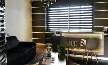 Imagem 2: Sala para alugar, 80 m² por R$ 3.545,00/mês - Itaquera - São Paulo/SP