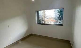 Imagem 7: Apartamento para aluguel possui 65 metros quadrados com 2 quartos em Samambaia Norte - Bra