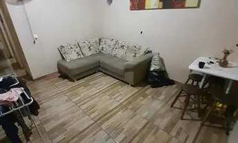 Imagem 2: Vendo casa 15.000 mil a chave !