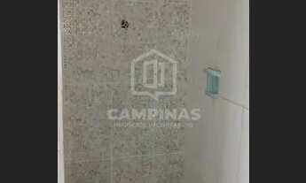 Imagem 5: Casa - Bosque - Campinas