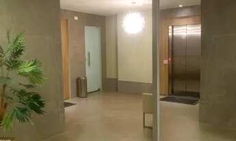 Imagem 6: La Belle Maison, 2 qtos, em frente ao metrô Aguas Claras!