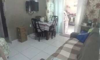 Imagem 5: Vendo apt no Geisel térreo